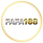 FAFA168